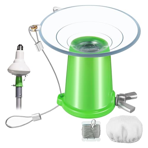 Find The Best Light Bulb Changer Kit Reviews & Comparison Katynel