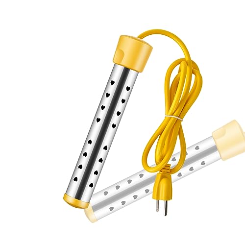 Find The Best Bucket Heater 5 Gallon Reviews & Comparison Katynel