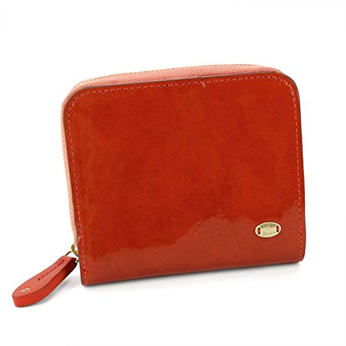 [_R^] Kt ܂z {v Ob\ fB[X sN DA-36461-32