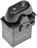 Dorman 901-324 Ford/Mercury Window Switch