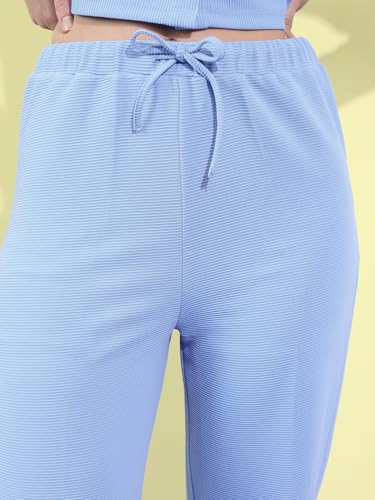 Image of Tokyo Talkies Women Pants