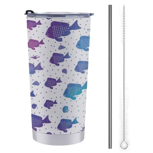  ԗpRbv ԗp^u[  ԃJbv }OJbv ۉۗ XeX _CNg^Cv R[q[Jbv J[pi RrjJbv t^t 600ml Ԓ