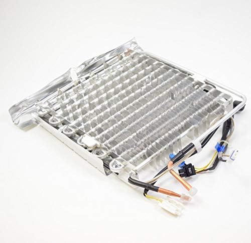 Compatible with SAMSUNG DA96-00762C ASSEMBLY EVAP REF AW-PJT OEM Original Part -  PRORETAILER