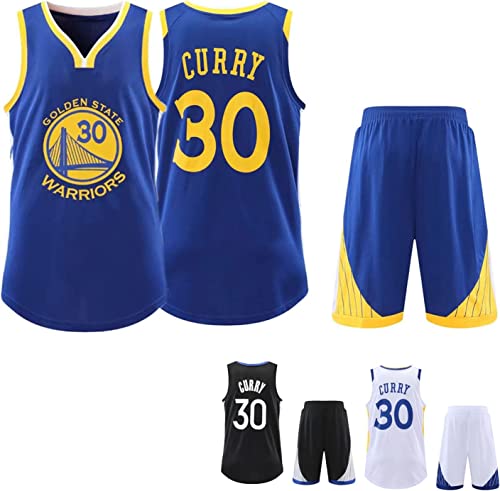 [AHCY] S[fXe[gEEHA[Y J[ wԍ30 oXPbg{[ NBA J[ XetBEJ[ oXPbg{[W[W[jtH[ ug[jO X|[cxXgTVc X|[cEFA ĕ l j  w (,3