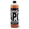 AutoFullCar – APC FullCarX All-in-One Cleaner All Purpouse Cleaner Auto Interieur Buiten 750 ml
