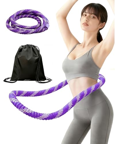 Mitida tt[v_CGbgp tt[v _CGbg \tgtt[v É p[v