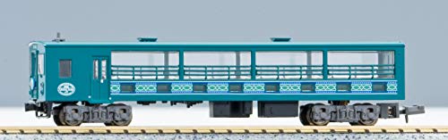 鉄道模型 Yaha 66 TOMIX 315 Series 3000 Tokaido Line [N Gauge Model Train