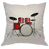 Moslion Music Pillows...image