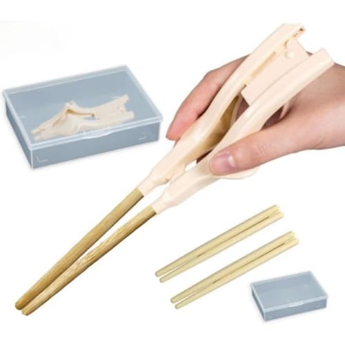 ⏕ nre[VPp Ԃh~ H⏕ p Tasydi (2+?,A) [sAi]