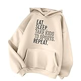 Photo Gallery felpa cotone donna christmas pajamas felpa con zip donna cotone felpa rossa ragazza tuta donna con cappuccio coperta con maniche giacca da pigiama in peluche giubbino bambina giubbotto Photo Gallery felpa cotone donna christmas pajamas felpa con zip donna cotone felpa rossa ragazza tuta donna con cappuccio coperta con maniche giacca da pigiama in peluche giubbino bambina giubbotto