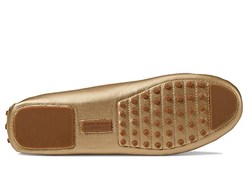 Image of Anne Klein Celeste