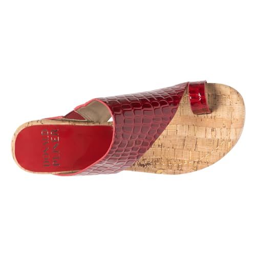 Image of Donald J Pliner womens Gyer