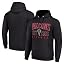 Atlanta Falcons, Black