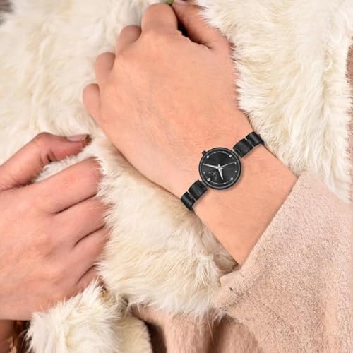 Image of WHITE BIRD Formal Analogue Women's Watch