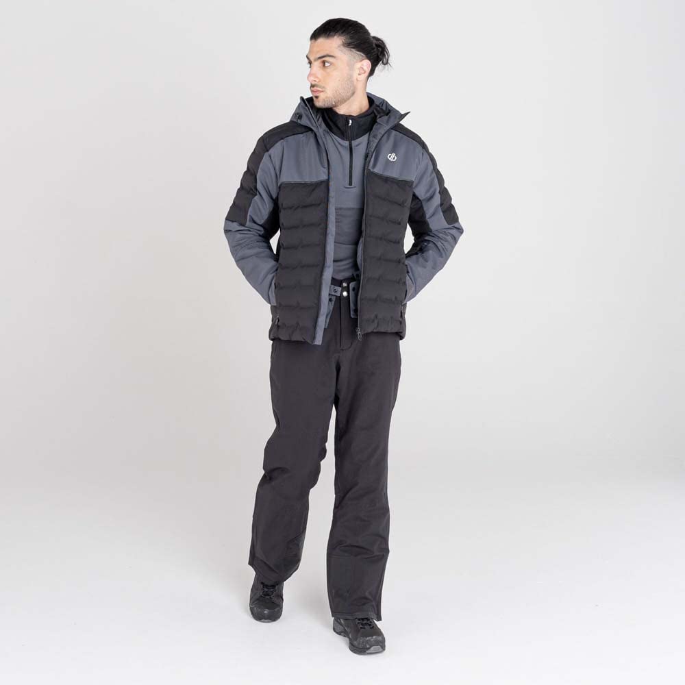 Dare2b Pantalon Achieve II - Pants - Classic - Homme