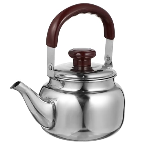 Beaupretty XeXeʓJ₩ KX dC Ή ϔMnht K ◿