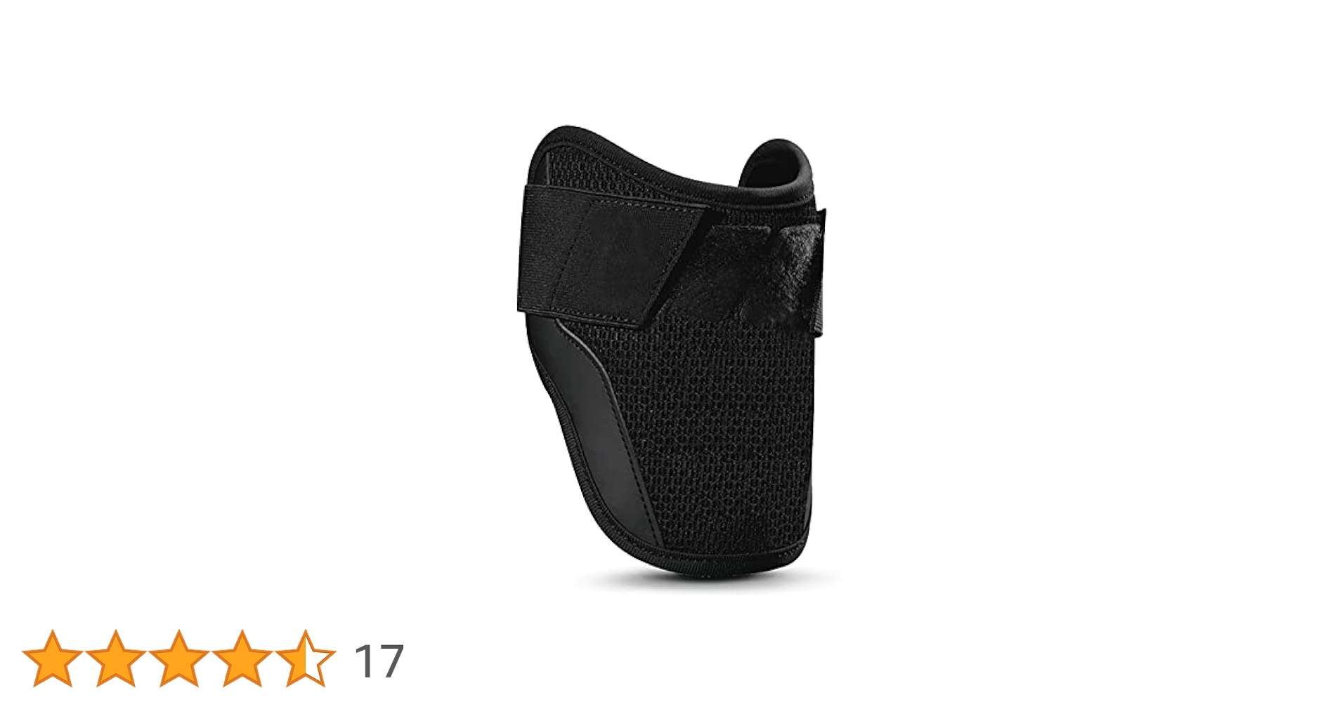 Amazon | エボシールド EVOSHIELD エルボーガード カスタム