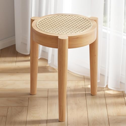 Erinotto Xc[ ^  ^Xc[ ؐ k X^bLO ~^ _CjOXc[ ۂ C VR i` Ebh d˂  X^bLOXc[ ٕ҂  Vv _CjO rO  qp Rp