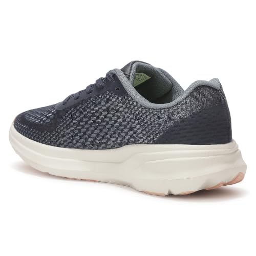 Image of Skechers Women Pure Running Shoe