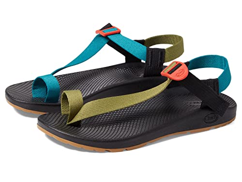 Image of Chaco Women's Bodhi