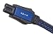 Pangea Audio - AC-14 - Power Cable 0.6 Meter - C7