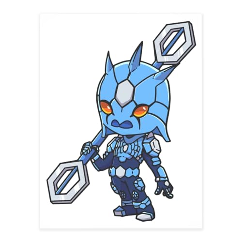 XebJ[ ʃC_[d E^X ObY NX^XebJ[ 蒠V[ Diy i 