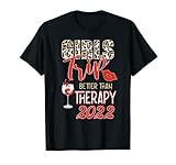 Photo Gallery camicia per ragazze trip 2022 besties friends vacation leopard print maglietta Photo Gallery camicia per ragazze trip 2022 besties friends vacation leopard print maglietta