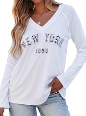 Black White New York