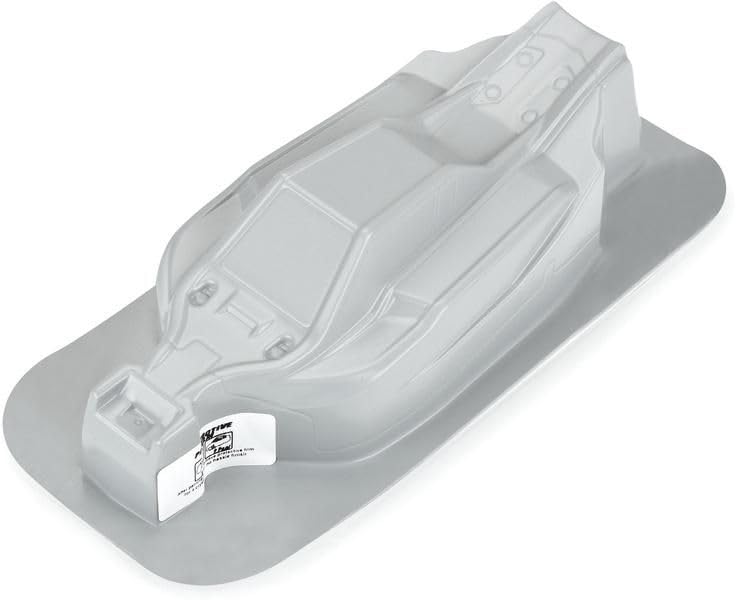 product_img5