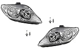 Auto Licht, Auto Scheinwerfer, Autoscheinwerfer, E-Typ-geprüft, Fahrzeug Beleuchtung, Fern Licht, Front Leuchte, Front Licht, Front Scheinwerfer, Frontscheinwerfer, Frontscheinwerferglas, Haupt Scheinwerfer, Hauptscheinwerfer, Head Lamp, Head Light, Headlamp, Headlight, KFZ Beleuchtung, KFZ Schein Werfer, Leuchten, Licht Anlage, Lichtanlage, Lichtscheibe, Lichtscheiben, Nebel Licht, Scheinwerfer, Scheinwerfer Glas, Scheinwerferlgas, Streuscheibe, Tagfahrlicht