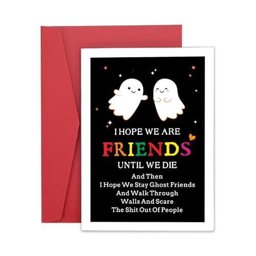 VANLOVEMAC �����p�t�����h�M�t�g�A�e�F�ւ̖ʔ����M�t�g�A�����A�F�l�ւ̗F��̒a�����v���[���g�A�����e�F�A�N���X�}�X�A�n���E�B�[���A�S�[�X�g�t�����h�A�n���E�B���J�[�h�A�u�[�o�X�P�b�g�A�s�C���ȃM�t�g�J�[�h�B