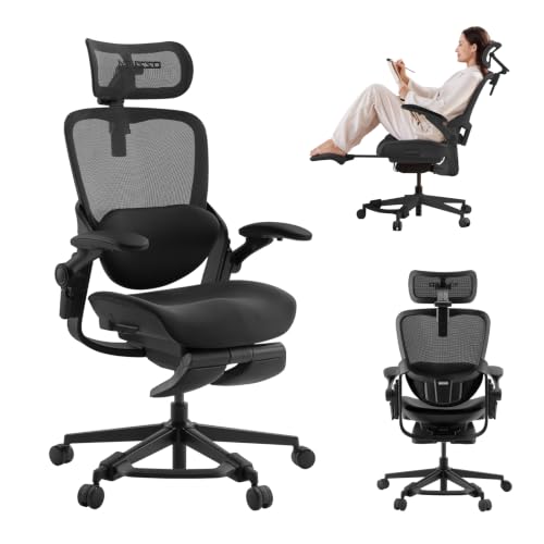 MUSSO E80 Muse Petite