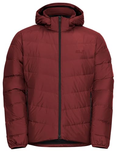 Jack Wolfskin COLONIUS JKT M RDS – Ansicht 4