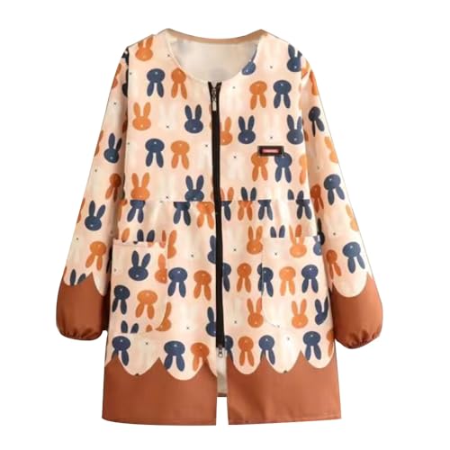 [Hedbroli] ƒ B ۂ fB[X XbN ۈm Gv OJ Ɨp  dp ԕ Ǝ K[fjO VɂȂɂ