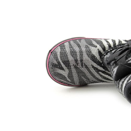 Sugar L Moragami Boot (Toddler/Little Kid/Big Kid)2