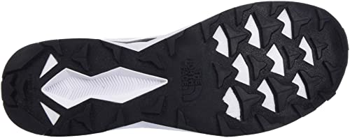 Image of The North Face Vectiv Levitum