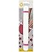 Wilton Fondant 9 Inch Rolling Pin