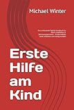 Independently published