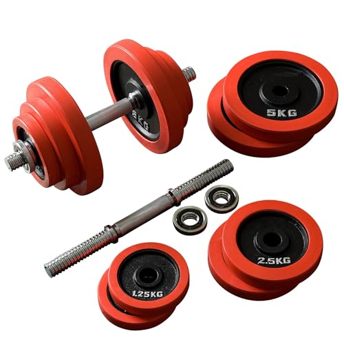 o[ _x 40KGZbgiЎ20kg×2jyX`[_xz؃g ؗ̓g[jO _CGbg g[jO x`vX SAC SA[ ώ