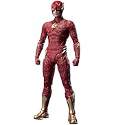 Amazon | TAMASHII NATIONS S.H.フィギュアーツ フラッシュ(ザ