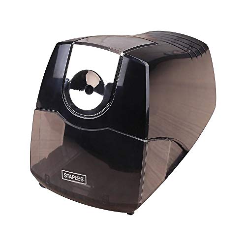 Best Electric Pencil Sharpener For Classroom Use 10Reviewz