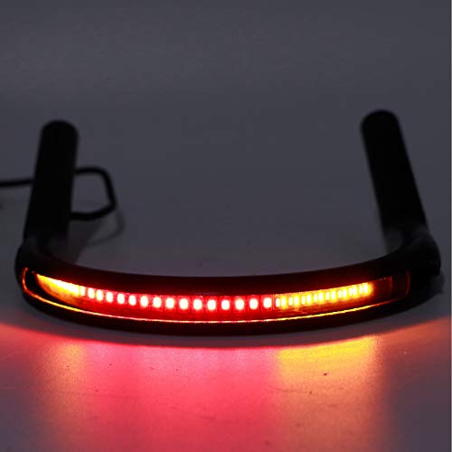 Supporto per Telaio del Telaio del Sedile