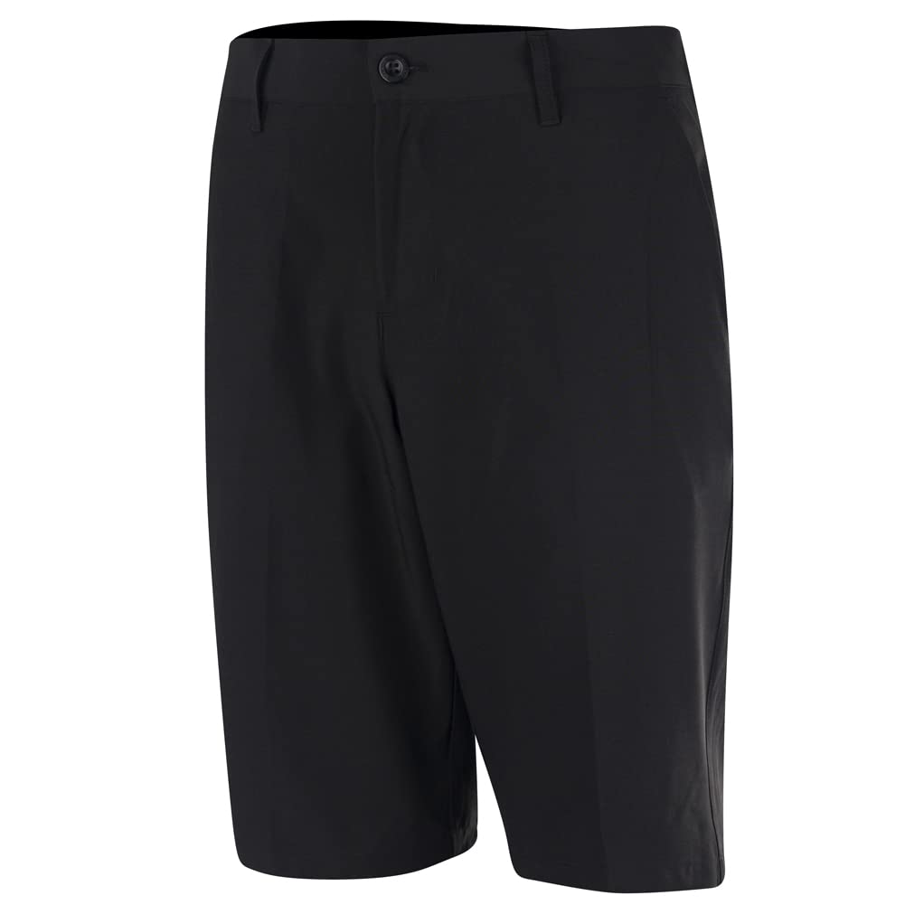 Island GREENMens 2024 Superlite Breathable Golf Shorts