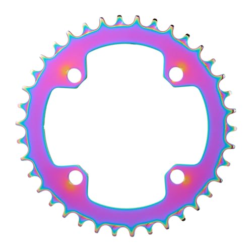 `F[萫A~jE`F[zC[Lp^[`F[O}EeoCND