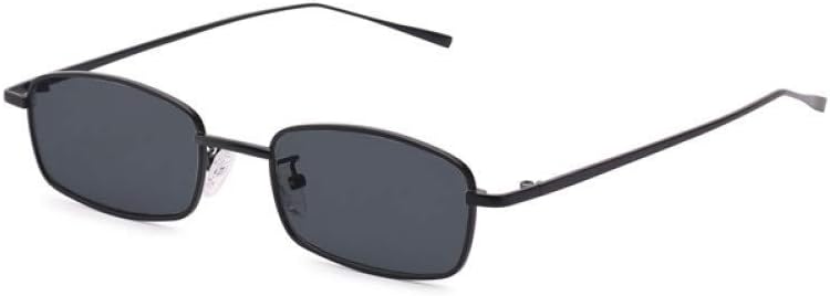 Driving Polarized Sunglasses for Men UV Protection Lightweight Fishing Sports