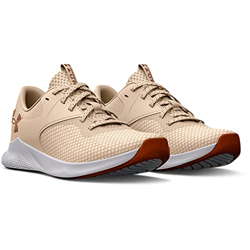 Image of Under Armour Women's Charged Aurora 2 Cross Trainer