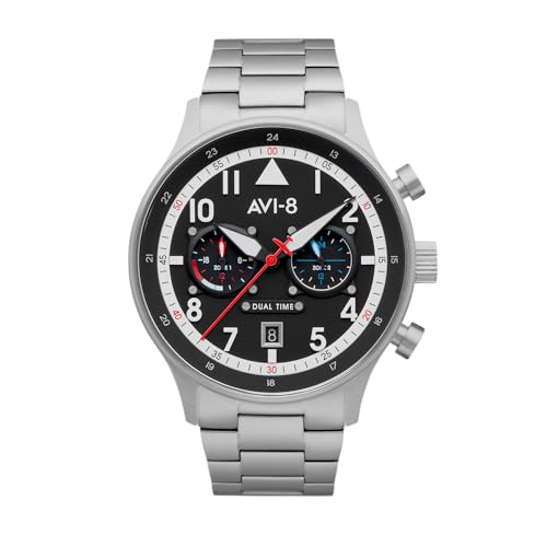 Wristwatch Analógico mid-33876