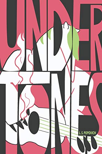 Undertones view 2