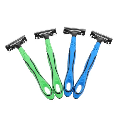 OSOLADY 4p䓁Sggp\ȃ|[^uwA q  pVF[o[