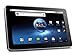 ViewSonic ViewPad 7 7-Inch Android 2.2 Tablet - Black (Wifi & Unlocked 3G)